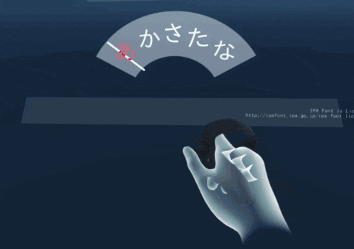捻り