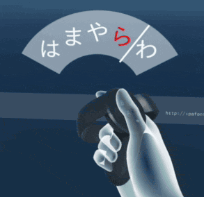 中指