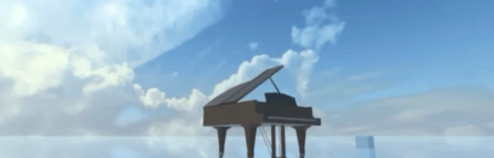 ウユニ塩湖 1.0